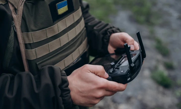 Ukraina godet infrastrukturën energjitike të Rusisë, mbi 20 mijë banorë pa energji elektrike