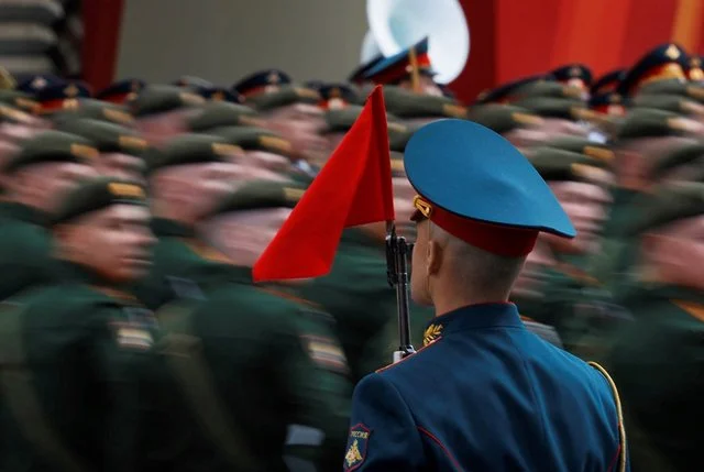 Ukraina: Rreth 1,500 qytetarë afrikanë luftojnë në ushtrinë ruse