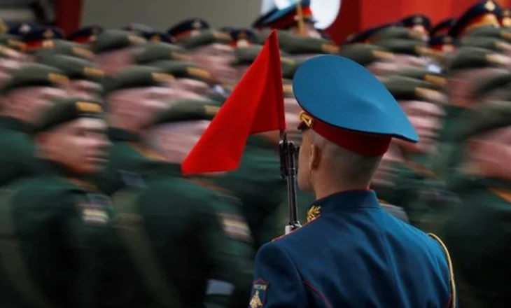 Ukraina zbulon shifrat: Gati 1,500 qytetarë afrikanë luftojnë në ushtrinë ruse