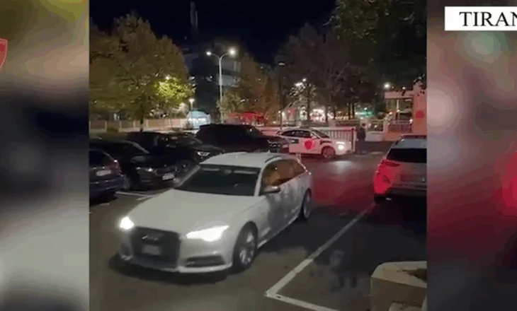 Umor peng dhe u dhunua, “mollë sherri” një vajzë.. Si u fut në kurth 27-vjeçari nga e dashura?