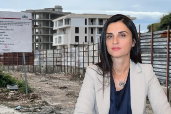 Unaza e Durrësit”/ Projekti më i rëndësishëm i qytetit zhvillohet pa monitorim arkeologjik