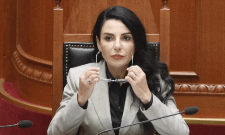 “Unaza” nuk është e vetmja, hetimeve për Ballukun u bashkohen edhe 6 lote të tjera