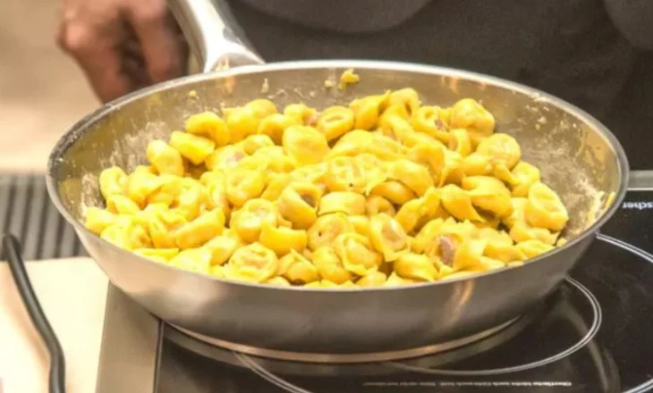 UNESCO i jep “po”-në e parë kuzhinës italiane, do të shpallet trashëgimi kulturore