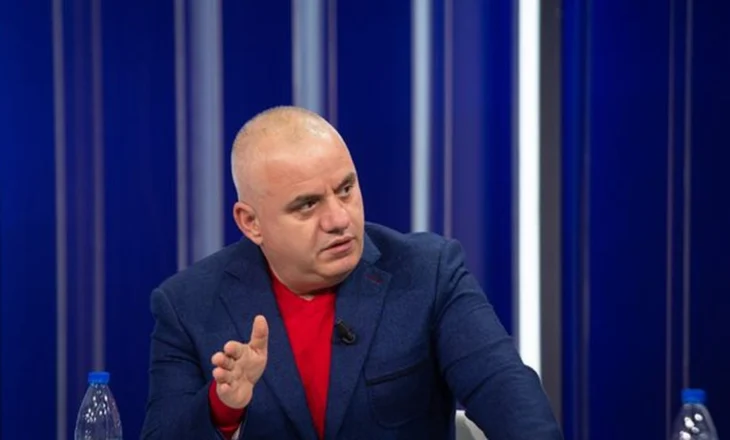 Unioni i Gazetarëve Shqiptarë: Ministria e Jashtme të reagojë për Artan Hoxhën dhe gazetarët e tjerë të shpallur “non grata”