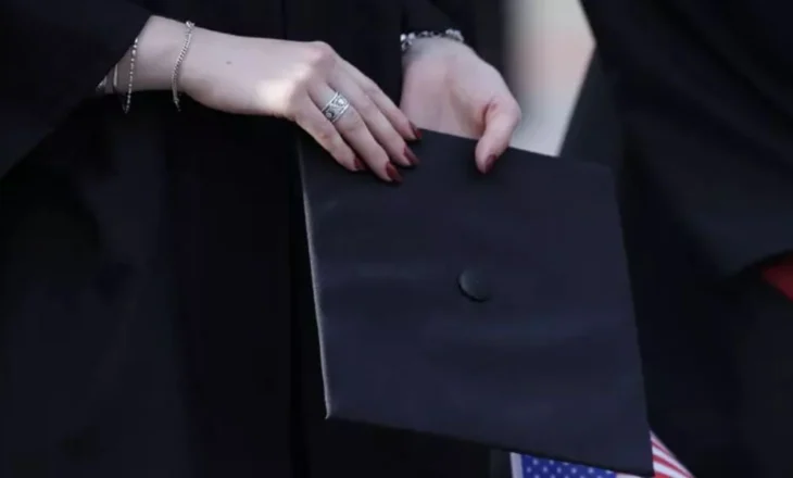 Universiteti Cornell dhe administrata Trump arrijnë marrëveshje për rikthimin e fondeve federale