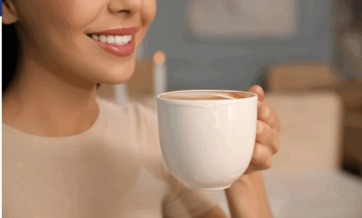 Urologu rendit pesë zakone të mëngjesit që dëmtojnë veshkat, pa e kuptuar fare