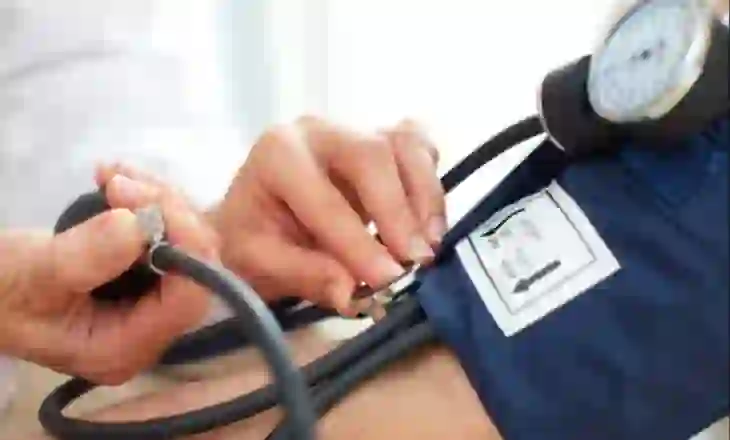 Ushqimet që duhet të shmangen absolutisht nëse keni tension të lartë