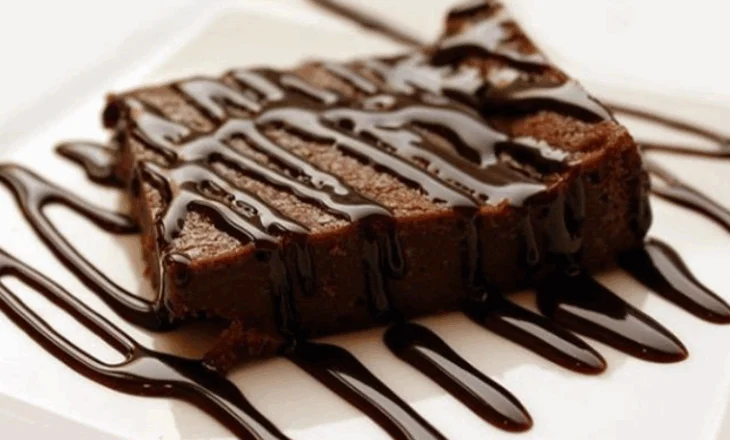 Ushqimet që shkaktojnë rritjen e sheqerit në gjak