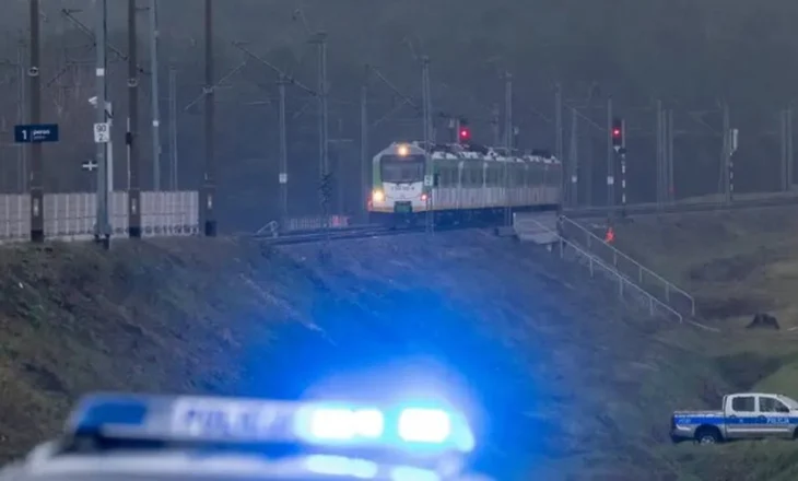 “Varshava akuzon Moskën për ‘terrorizëm shtetëror’”, DW: Polonia shpall masa të ashpra kundër Rusisë