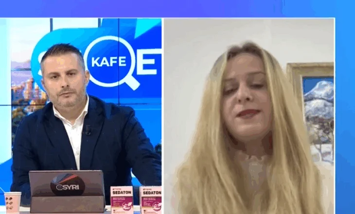 Vata: Energjia e shqiptarëve shpenzohet jo për të ndëshkuar pushtetin që i dëmton, por për të sulmuar ata që kundërshtojnë atë