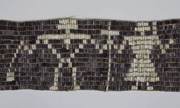 Vatikani i kthen Kanadasë 62 objekte indigjene