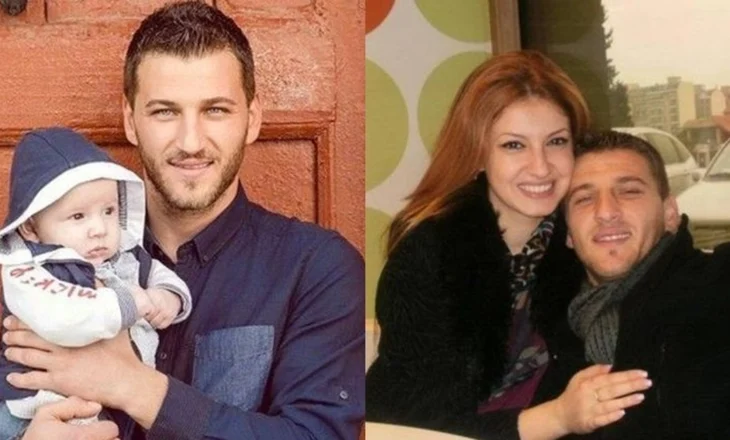 Vdekja e Doriana Hakës, familja priti 11 vite për drejtësi. Dy mjekët nuk do të vuajnë asnjë ditë burg