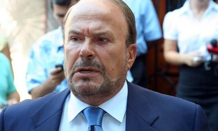 Vdekja e Fatos Nanos, 2 nëntori shpallet ditë zie, të dielën homazhet për ish-kryeministrin