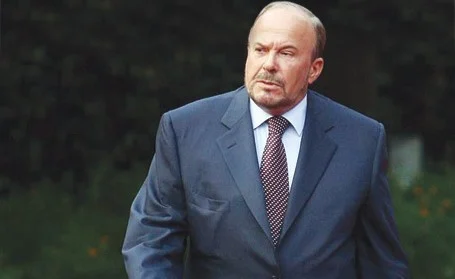 Vdekja e Fatos Nanos/ Rama ndan një videokartolinë për liderin historik të PS-së