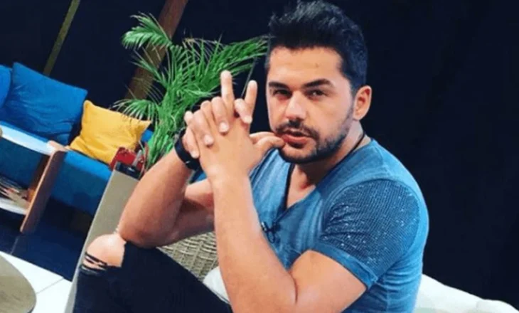 Vdekja e Shpat Kasapit/ Haradinaj: Lajm i trishtë për skenën që i dha aq shumë