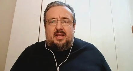 “Veliaj drejton me Manastirliun”, Teliti paralajmëron: Do kërkojmë mbledhje urgjente në Këshill për shkarkimin e tij