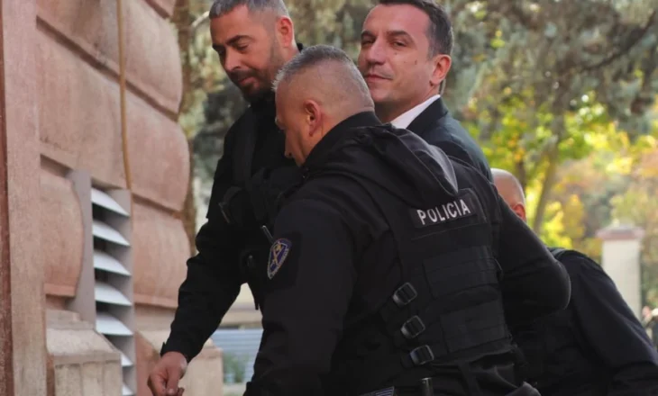 Veliaj fiton sërish në Tiranën: mund Ramën në Kushtetuese!