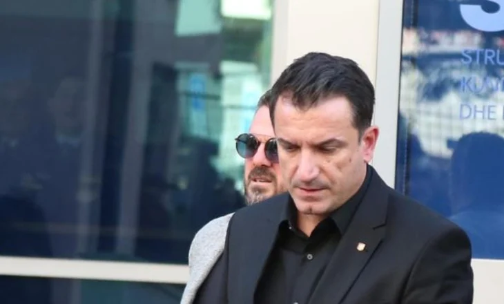 Veliaj kërkon laptop në qeli…Shtyhet seanca, përplasje në GJKKO mes avokatëve dhe prokurorit të SPAK