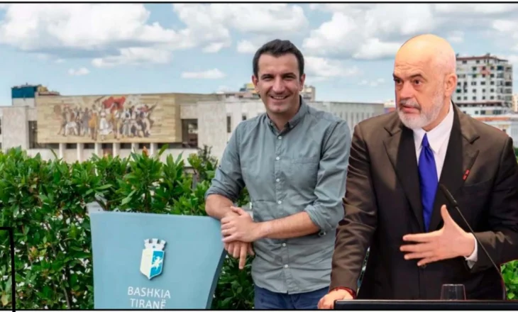 Veliaj kërkon të drejtojë bashkinë nga burgu,Rama kërkon lirinë e kryebashkiakut dhe heq dorë nga zgjedhjet për Tiranën