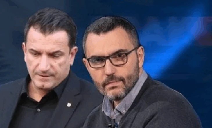 Veliaj kryebashkiak! Qori numëron arsyet: Përçarja brenda PS, do isha befasia e zgjedhjeve, u frikësuan