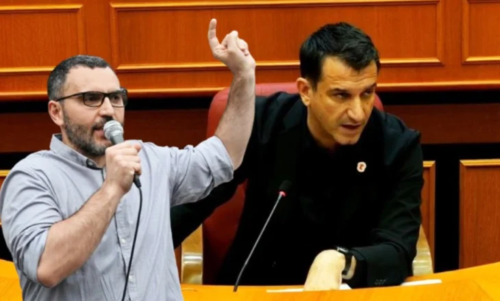 Veliaj kryebashkiak/ Qori numëron arsyet: U frikësuan…