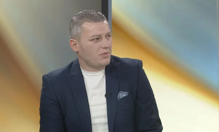 Veliaj kthehet në zyrë? Këshillari i PS: Do i shpjegojmë pse e “tradhtuam”