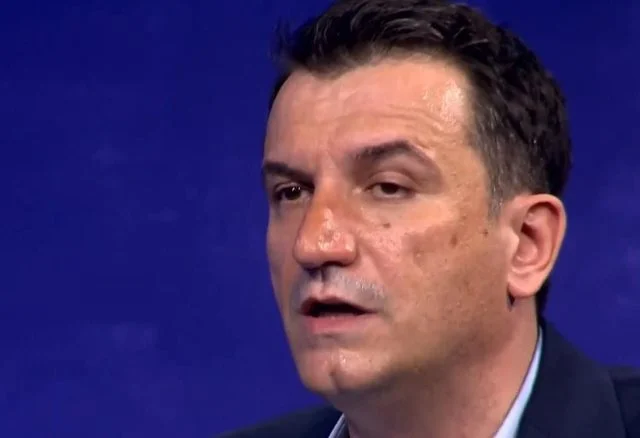 Veliaj, mesazh nga qelia për fitoren në Kushtetuese