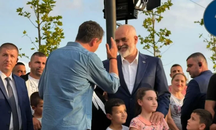 “Veliaj mund të ndërmarrë hapa për…”, Hoxha: Vendimi i GJK çon në çarje brenda PS-së