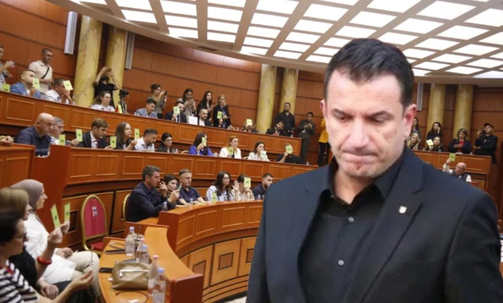 “Veliaj të vijë në Këshill”/ Si rrallë herë, opozita dhe mazhoranca kërkojnë kryebashkiakun në Këshillin Bashkiak