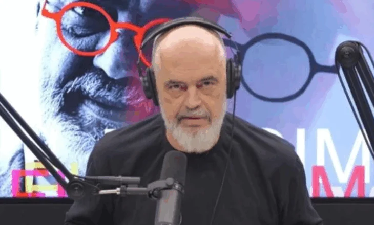 Veliaj u rikthye në detyrë! Rama: Absurde! E dëmshme mbajtja e tij në qeli, gjëja më normale të hetohet i lirë