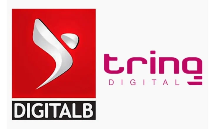 Vëllezërit Devolli nga Kosova blejnë kompaninë “Tring” dhe “Digitalb”, monopol i ri në tregun shqiptar