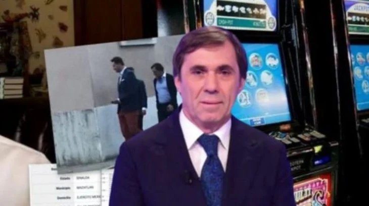 Vëllezërit Hysa të sanksionuar nga SHBA/ Media kanadeze: Transferta të dyshimta miliona dollarëshe drejt Shqipërisë