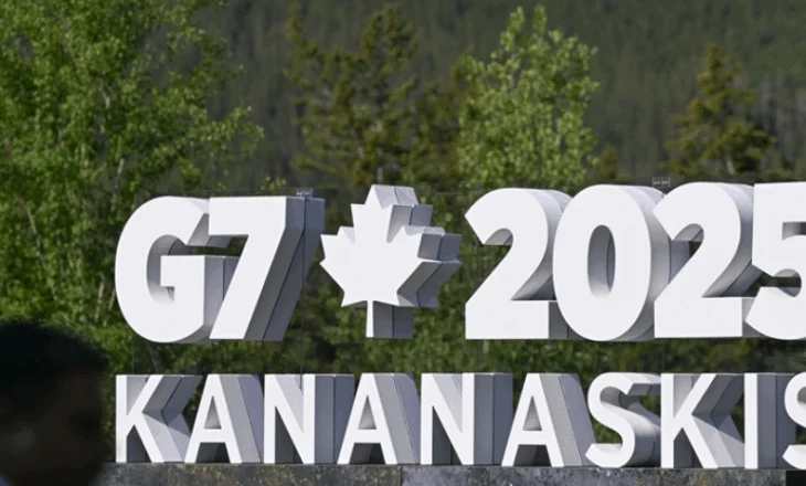 Vendet e G20-ës kërkojnë zgjerimin e Këshillit të Sigurimit të OKB-së