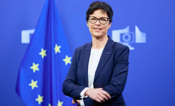 “Vendet kandidate i kanë institucionet për t’i luftuar këto raste”, Komisionerja e BE për hetimin e Ballukut: Hap përpara që u zbulua