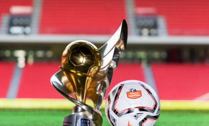 Vendi i parë ndahet mes Vllaznisë dhe Elbasanit, Partizani largohet nga play out, si paraqitet situata pas javës së 12