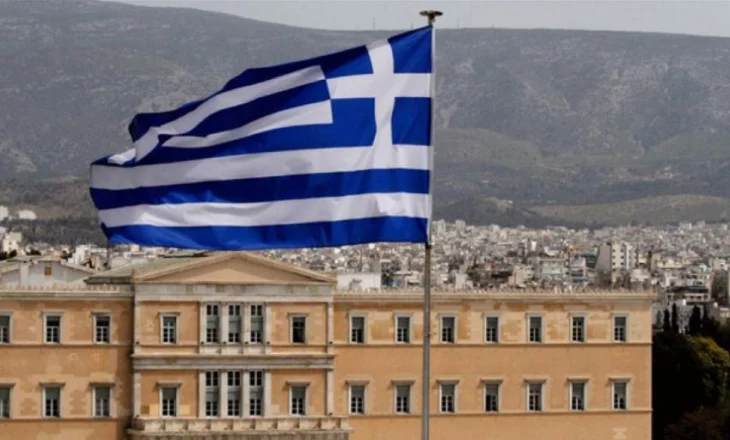 Vendi ‘pushtohet’ nga tornado ‘Adel’, ndërpritet energjia elektrike në disa zona dhe dëmtohen banesat