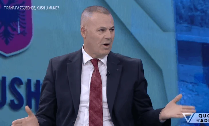 Vendimi i GJK, Dogjani: Ishte i drejtë në raport me Kushtetutën, por Veliaj duhet të shkarkohej kohë më parë