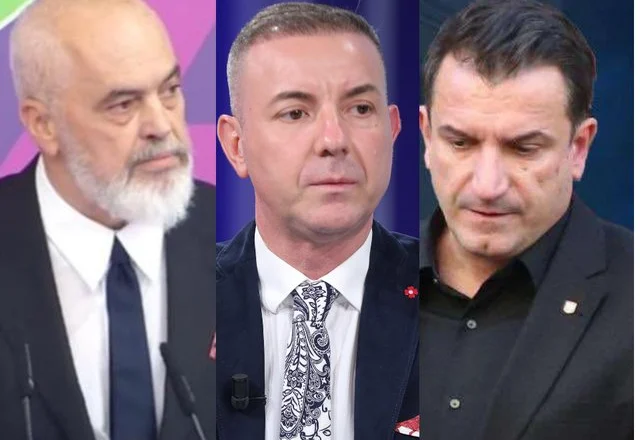 Vendimi i GJK për Veliajn, Dyrnjaja: Fitoi Republika, Rama mori një përgjigje shembullore