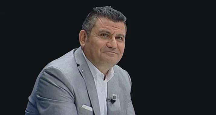 Vendimi i GJK për Veliajn, Kikia: Presidenti është institucioni më i dëmtuar juridikisht