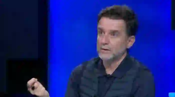 “Vendimi i GJK tregoi se pata të drejtë”/ I doli kundër Ramës për shkarkimin e Veliajt dhe zgjedhjet, deputeti: Nuk…