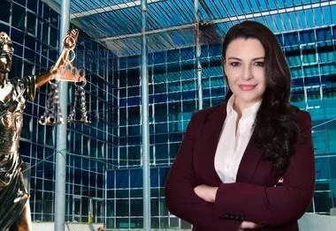 Vendimi i GJKKO për pezullimin e Ballukut, gazetari zbulon detajet e bujshme: Ja çfarë pritet pas 72 orësh