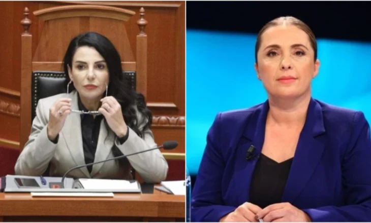 Vendimi i GJKKO që pezulloi Ballukun, Anila Hoxha zbulon detajet: Hetimet shkojnë më tej, nga Aeroporti i Vlorës te…