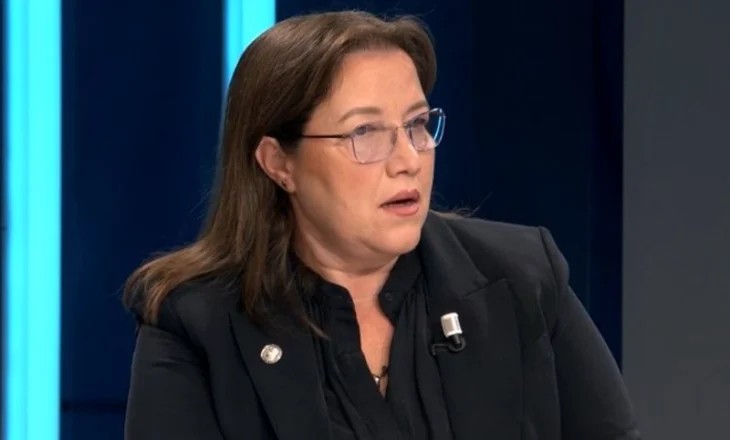 “Vendimi i Gjykatës Kushtetuese dje ka qenë një vendim politik”/ ‘Veliaj’, reagon juristja: Gjëja më e shëmtuar