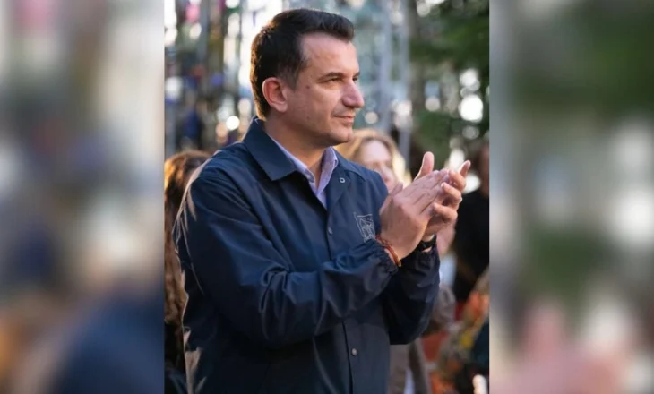 Vendimi i Gjykatës Kushtetuese pro Veliajt, personazhe të njohur publikë në krah të kryebashkiakut