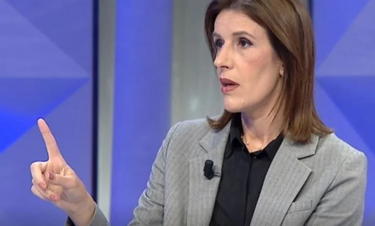 Vendimi i Kushtetueses/ Klodiana Lala jep detaje për çështjen Veliaj