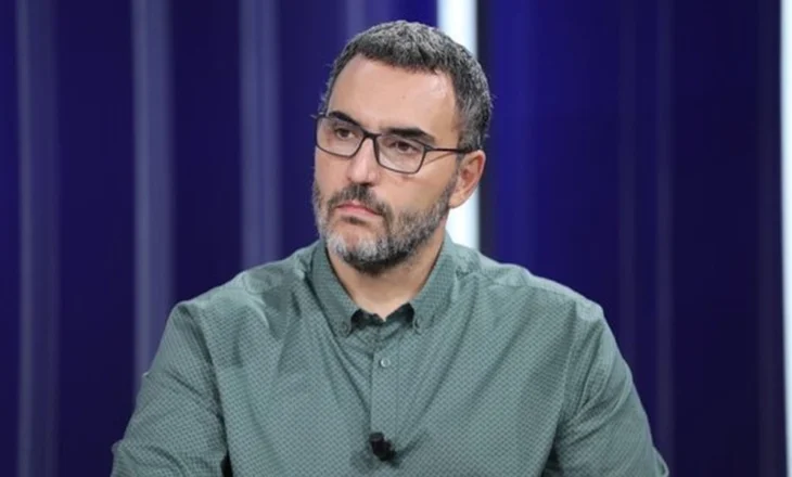 Vendimi i Kushtetueses pro Veliajt, Arlind Qori sheh edhe veten si arsye: Rama u tremb nga ne