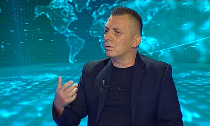 Vendimi për Ballukun i diskutueshëm? Gazetari tregon kur Gjykata duhet t’i kërkojë leje Kuvendit