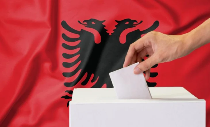 Vendoret e pjesshme, mbyllet procesi i votimit në 5 bashkitë e vendit