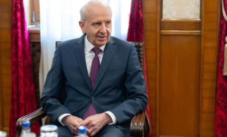 “Veprimet e Lukashiç janë të papranueshme”, Mali i Zi paralajmëron ambasadorin rus: Do të cilësohen si veprimtari armiqësore