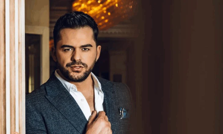 Versioni i parë nuk qëndron më, ja çfarë zbulohet sot për humbjen e Shpat Kasapit